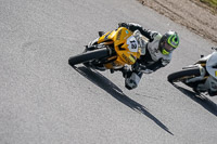 enduro-digital-images;event-digital-images;eventdigitalimages;lydden-hill;lydden-no-limits-trackday;lydden-photographs;lydden-trackday-photographs;no-limits-trackdays;peter-wileman-photography;racing-digital-images;trackday-digital-images;trackday-photos